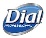 Dial Corporation